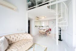 RiverParc Residence (D19), Condominium #633073031